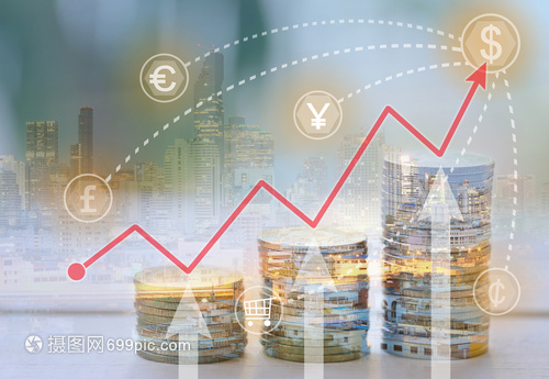 關(guān)于投資貿(mào)易中金錢和利潤(rùn)的商業(yè)概念關(guān)于投資貿(mào)易中金錢和利潤(rùn)的商業(yè)概念關(guān)于設(shè)計(jì)的技術(shù)