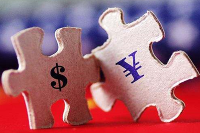 貿(mào)易戰(zhàn)最新消息2018:貿(mào)易戰(zhàn)持續(xù)升級全球貿(mào)易正面臨危機?