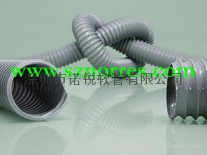 出售食品級輸送軟管廠家 - 諾思 (中國 生產商) - 庫存食品 - 農業、食品 產品 「自助貿易」