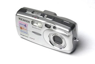 高考過后輕松一下 暑期學(xué)生DC選購(gòu)與租賃服務(wù)全攻略